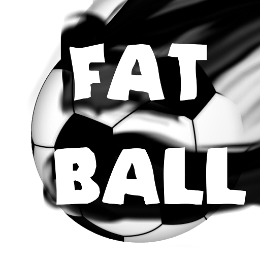 Fatball: A new ball